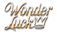 Logo du casino